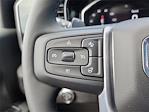 New 2025 GMC Sierra 1500 SLT Crew Cab 4WD Pickup for sale #G25798 - photo 28