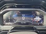 New 2025 GMC Sierra 1500 SLT Crew Cab 4WD Pickup for sale #G25798 - photo 29