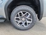 New 2025 GMC Sierra 1500 SLT Crew Cab 4WD Pickup for sale #G25798 - photo 30