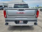 New 2025 GMC Sierra 1500 SLT Crew Cab 4WD Pickup for sale #G25798 - photo 3