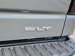 New 2025 GMC Sierra 1500 SLT Crew Cab 4WD Pickup for sale #G25798 - photo 4