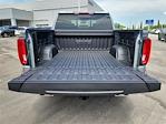 New 2025 GMC Sierra 1500 SLT Crew Cab 4WD Pickup for sale #G25798 - photo 6