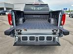 New 2025 GMC Sierra 1500 SLT Crew Cab 4WD Pickup for sale #G25798 - photo 7
