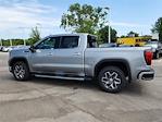 New 2025 GMC Sierra 1500 SLT Crew Cab 4WD Pickup for sale #G25798 - photo 8