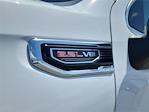 New 2025 GMC Sierra 1500 SLT Crew Cab 4WD Pickup for sale #G25801 - photo 11