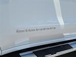 New 2025 GMC Sierra 1500 SLT Crew Cab 4WD Pickup for sale #G25801 - photo 12