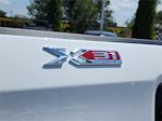 New 2025 GMC Sierra 1500 SLT Crew Cab 4WD Pickup for sale #G25801 - photo 13