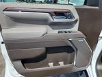 New 2025 GMC Sierra 1500 SLT Crew Cab 4WD Pickup for sale #G25801 - photo 14