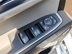 New 2025 GMC Sierra 1500 SLT Crew Cab 4WD Pickup for sale #G25801 - photo 15