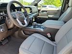 New 2025 GMC Sierra 1500 SLT Crew Cab 4WD Pickup for sale #G25801 - photo 16