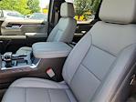 New 2025 GMC Sierra 1500 SLT Crew Cab 4WD Pickup for sale #G25801 - photo 17