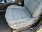 New 2025 GMC Sierra 1500 SLT Crew Cab 4WD Pickup for sale #G25801 - photo 18