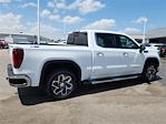 New 2025 GMC Sierra 1500 SLT Crew Cab 4WD Pickup for sale #G25801 - photo 2