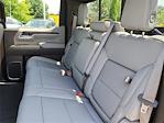 New 2025 GMC Sierra 1500 SLT Crew Cab 4WD Pickup for sale #G25801 - photo 19