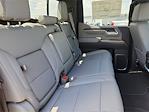 New 2025 GMC Sierra 1500 SLT Crew Cab 4WD Pickup for sale #G25801 - photo 21