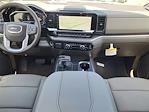 New 2025 GMC Sierra 1500 SLT Crew Cab 4WD Pickup for sale #G25801 - photo 22