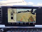 New 2025 GMC Sierra 1500 SLT Crew Cab 4WD Pickup for sale #G25801 - photo 24