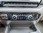 New 2025 GMC Sierra 1500 SLT Crew Cab 4WD Pickup for sale #G25801 - photo 25