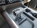 New 2025 GMC Sierra 1500 SLT Crew Cab 4WD Pickup for sale #G25801 - photo 26