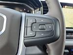 New 2025 GMC Sierra 1500 SLT Crew Cab 4WD Pickup for sale #G25801 - photo 27