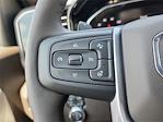 New 2025 GMC Sierra 1500 SLT Crew Cab 4WD Pickup for sale #G25801 - photo 28