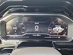 New 2025 GMC Sierra 1500 SLT Crew Cab 4WD Pickup for sale #G25801 - photo 29