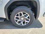 New 2025 GMC Sierra 1500 SLT Crew Cab 4WD Pickup for sale #G25801 - photo 30
