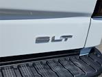 New 2025 GMC Sierra 1500 SLT Crew Cab 4WD Pickup for sale #G25801 - photo 4
