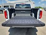 New 2025 GMC Sierra 1500 SLT Crew Cab 4WD Pickup for sale #G25801 - photo 6