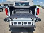 New 2025 GMC Sierra 1500 SLT Crew Cab 4WD Pickup for sale #G25801 - photo 7