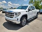 New 2025 GMC Sierra 1500 SLT Crew Cab 4WD Pickup for sale #G25805 - photo 9