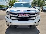 New 2025 GMC Sierra 1500 SLT Crew Cab 4WD Pickup for sale #G25805 - photo 10