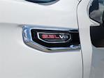New 2025 GMC Sierra 1500 SLT Crew Cab 4WD Pickup for sale #G25805 - photo 11