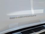 New 2025 GMC Sierra 1500 SLT Crew Cab 4WD Pickup for sale #G25805 - photo 12