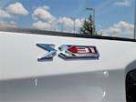 New 2025 GMC Sierra 1500 SLT Crew Cab 4WD Pickup for sale #G25805 - photo 13