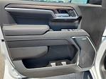 New 2025 GMC Sierra 1500 SLT Crew Cab 4WD Pickup for sale #G25805 - photo 14
