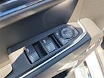 New 2025 GMC Sierra 1500 SLT Crew Cab 4WD Pickup for sale #G25805 - photo 15
