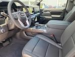 New 2025 GMC Sierra 1500 SLT Crew Cab 4WD Pickup for sale #G25805 - photo 16