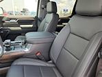 New 2025 GMC Sierra 1500 SLT Crew Cab 4WD Pickup for sale #G25805 - photo 17
