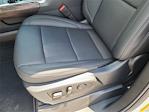 New 2025 GMC Sierra 1500 SLT Crew Cab 4WD Pickup for sale #G25805 - photo 18