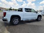 New 2025 GMC Sierra 1500 SLT Crew Cab 4WD Pickup for sale #G25805 - photo 2