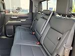 New 2025 GMC Sierra 1500 SLT Crew Cab 4WD Pickup for sale #G25805 - photo 19