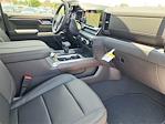 New 2025 GMC Sierra 1500 SLT Crew Cab 4WD Pickup for sale #G25805 - photo 20