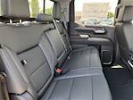 New 2025 GMC Sierra 1500 SLT Crew Cab 4WD Pickup for sale #G25805 - photo 21