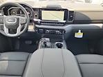 New 2025 GMC Sierra 1500 SLT Crew Cab 4WD Pickup for sale #G25805 - photo 22
