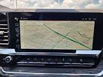 New 2025 GMC Sierra 1500 SLT Crew Cab 4WD Pickup for sale #G25805 - photo 23