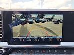 New 2025 GMC Sierra 1500 SLT Crew Cab 4WD Pickup for sale #G25805 - photo 24