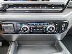 New 2025 GMC Sierra 1500 SLT Crew Cab 4WD Pickup for sale #G25805 - photo 25