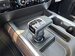 New 2025 GMC Sierra 1500 SLT Crew Cab 4WD Pickup for sale #G25805 - photo 26