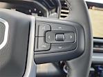 New 2025 GMC Sierra 1500 SLT Crew Cab 4WD Pickup for sale #G25805 - photo 27